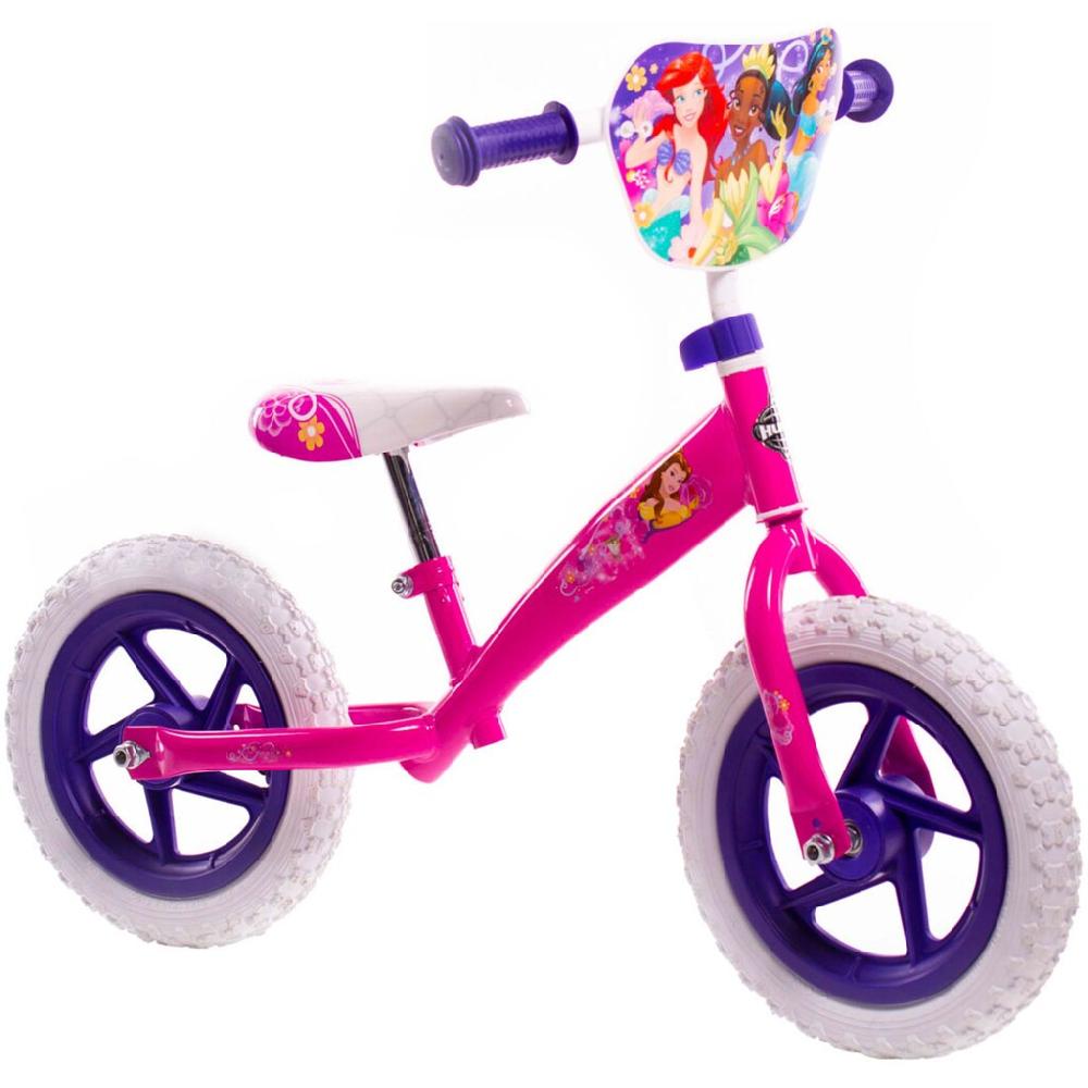 Huffy Laufrad »Huffy Princess Kinder 12-Zoll Laufrad« Saisonschlussverkauf