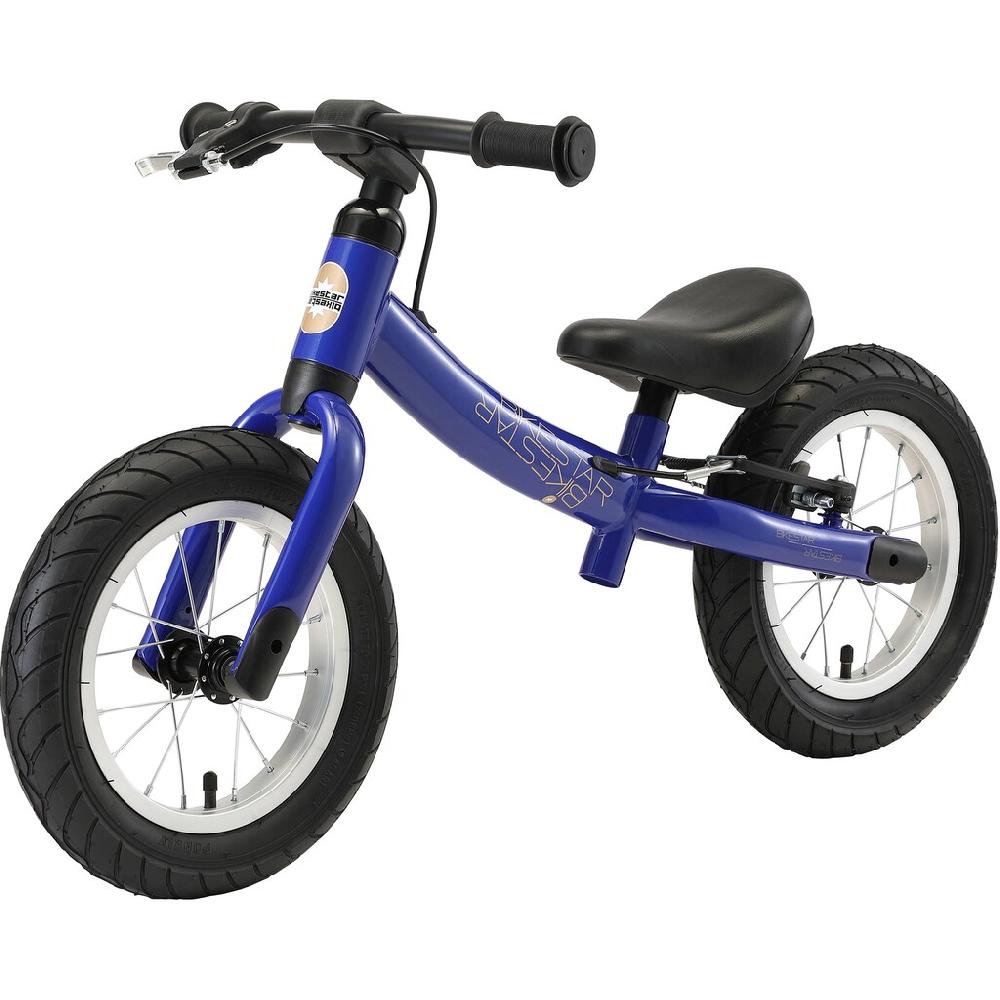 Bikestar Laufrad »BIKESTAR Kinderlaufrad ab 3 Jahre 12 Zoll Flex« Heißer Verkauf
