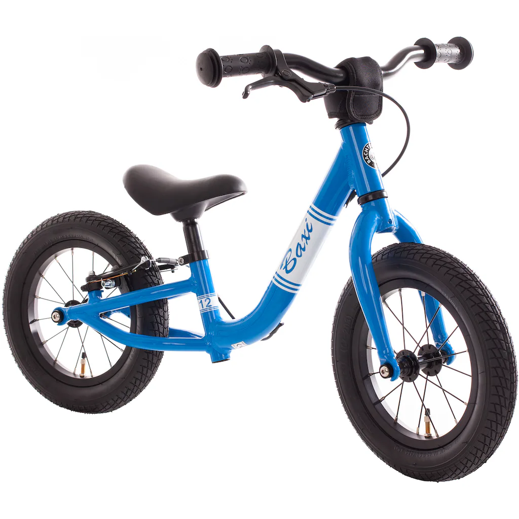 Bachtenkirch Laufrad »Baxi« (1 tlg.) Balance Bike Saisonale Angebote