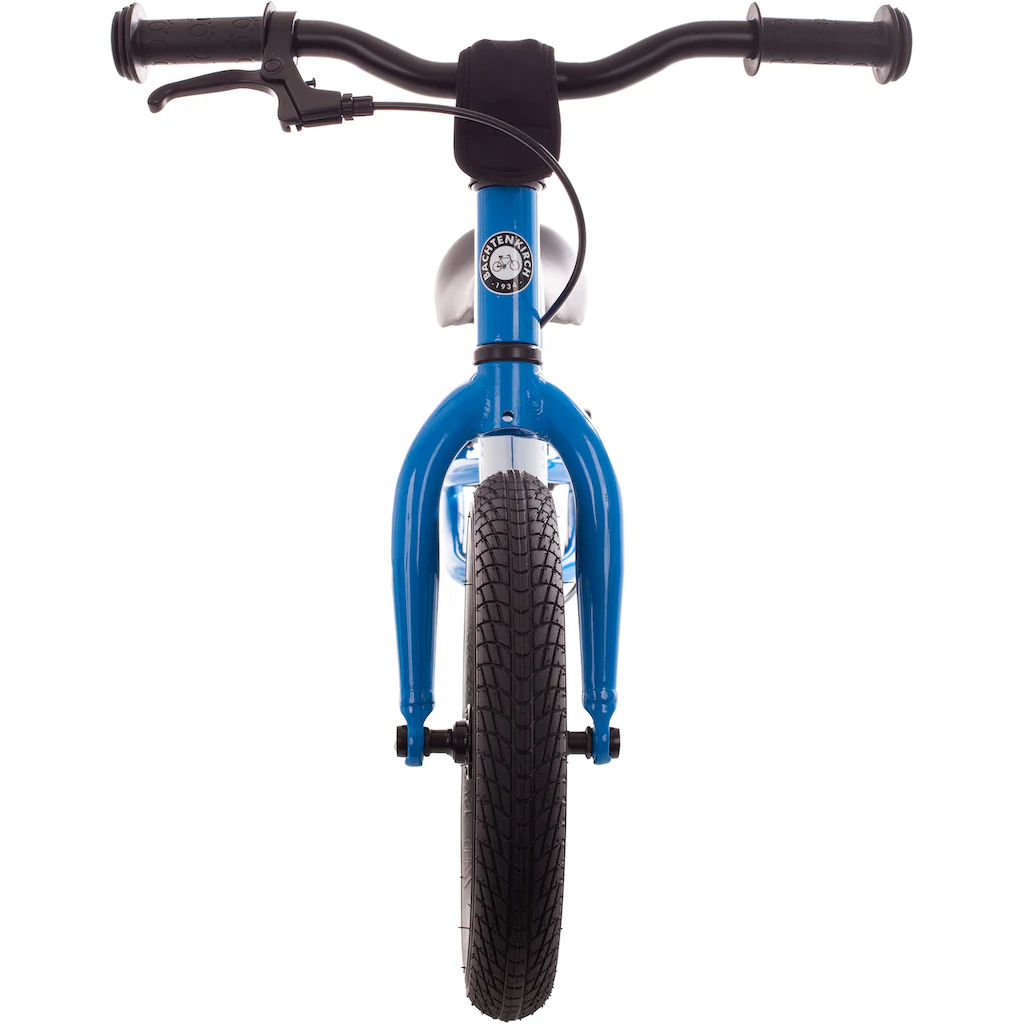 Bachtenkirch Laufrad »Baxi« (1 tlg.) Balance Bike Saisonale Angebote