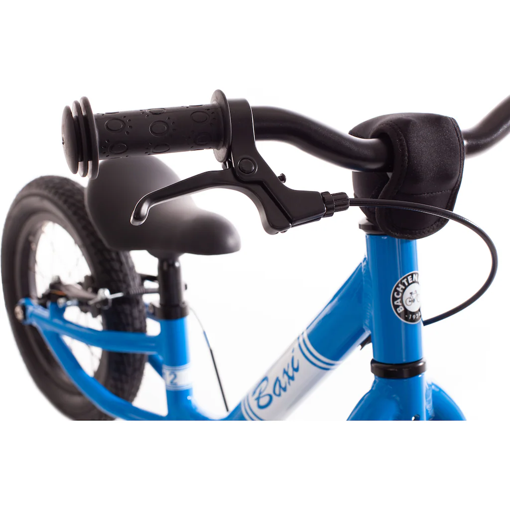 Bachtenkirch Laufrad »Baxi« (1 tlg.) Balance Bike Saisonale Angebote