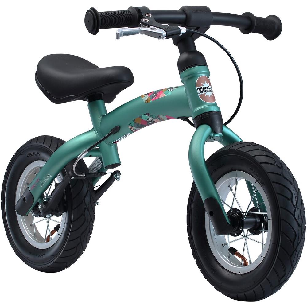 Bikestar Laufrad »Flex« VIP-Rabatte