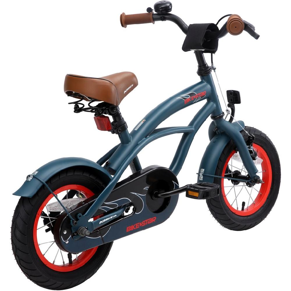 Bikestar Kinderfahrrad 1 Gang JETZT KAUFEN