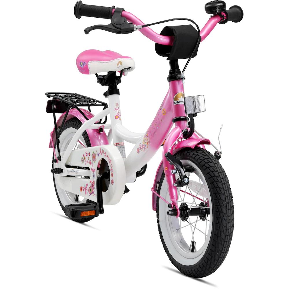 Bikestar Kinderfahrrad 1 Gang Neueste Stile