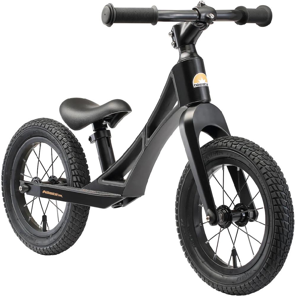 Bikestar Laufrad »BMX« Zeitbegrenzte Promotion