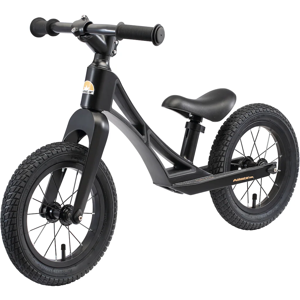 Bikestar Laufrad »BMX« Zeitbegrenzte Promotion