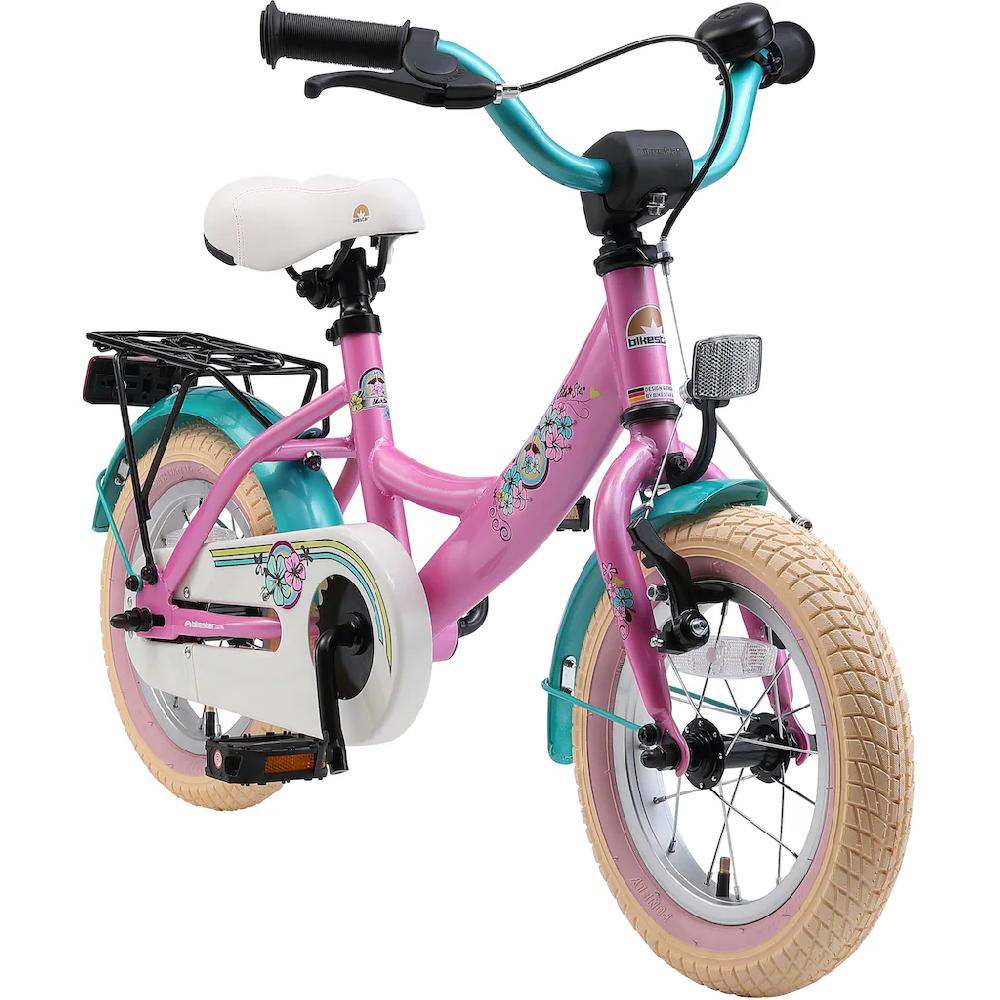 Bikestar Kinderfahrrad 1 Gang Bis zu 65% Rabatt