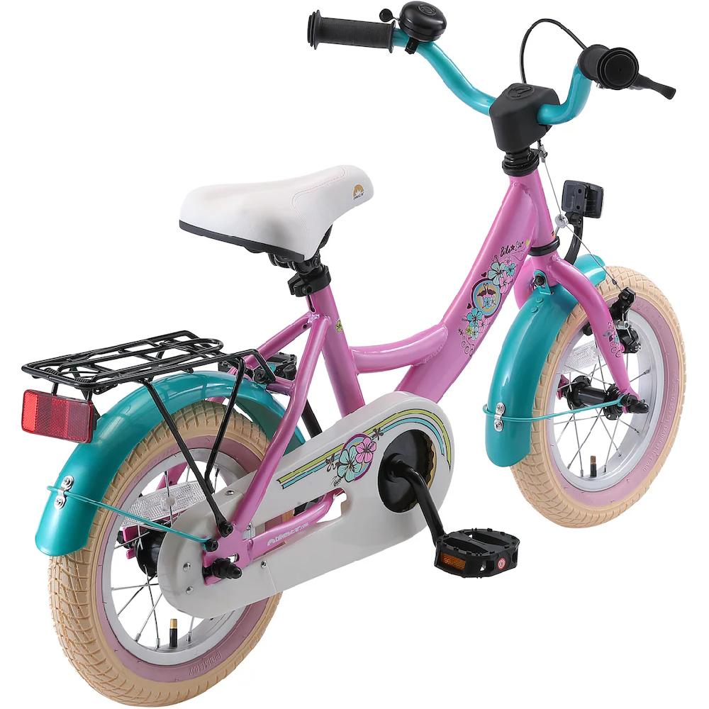 Bikestar Kinderfahrrad 1 Gang Bis zu 65% Rabatt