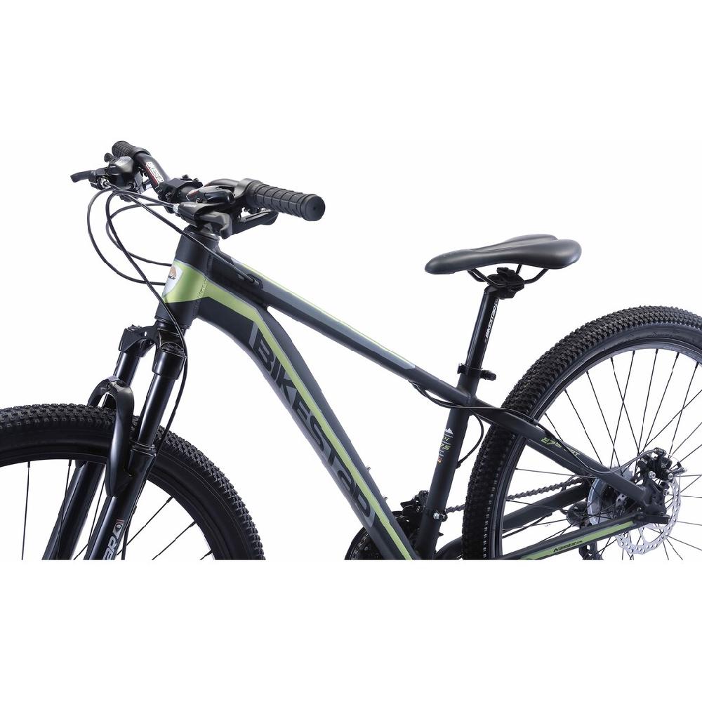 Bikestar Mountainbike 21 Gang Shimano RD-TY300 Schaltwerk Kettenschaltung für Damen und Herren Kettenschaltung auf Rechnung online kaufen Vierteljährliche Förderung