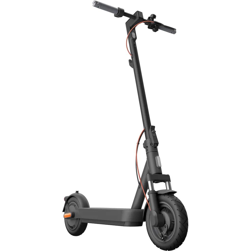 Xiaomi E-Scooter »Electric Scooter 5« Electric Scooter mit Straßenzulassung bis zu 60 km Reichweite Online