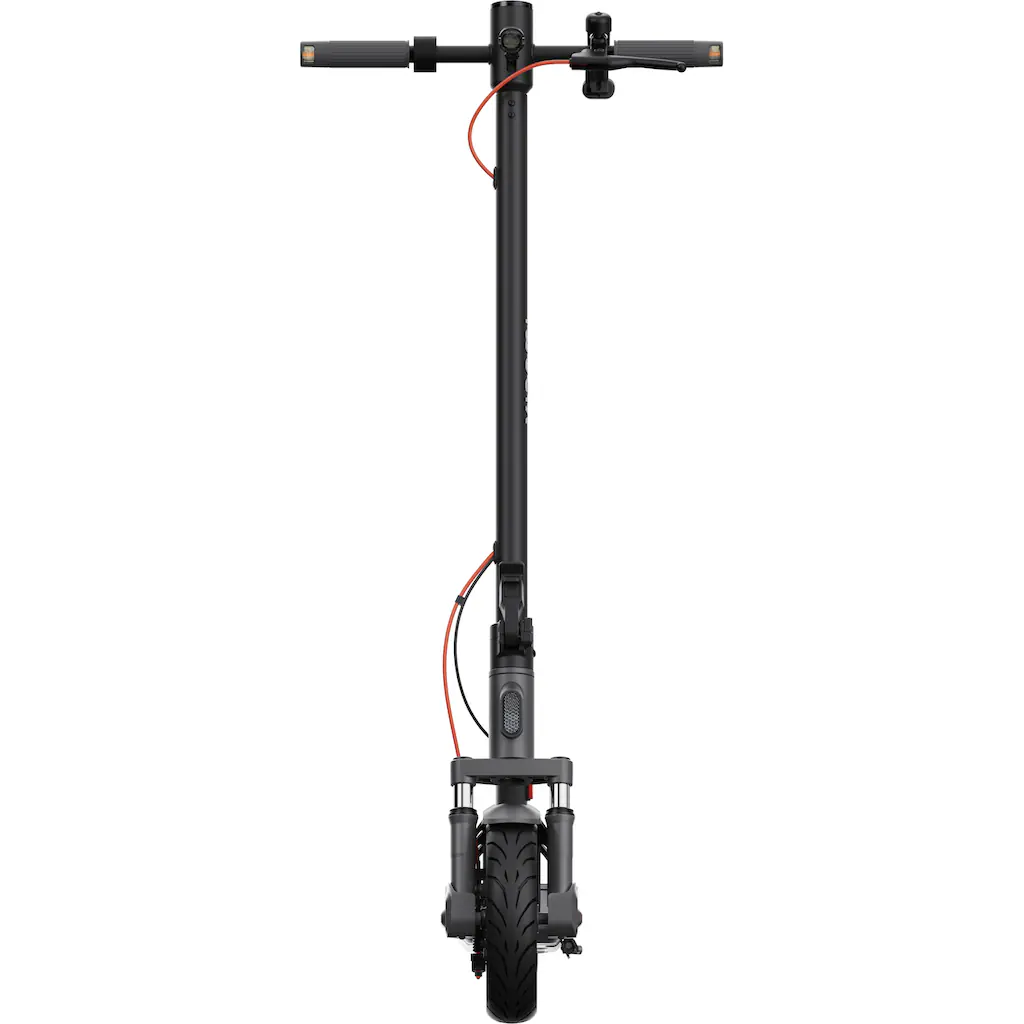 Xiaomi E-Scooter »Electric Scooter Elite« Electric Scooter mit Straßenzulassung bis zu 45 km Reichweite Angebote