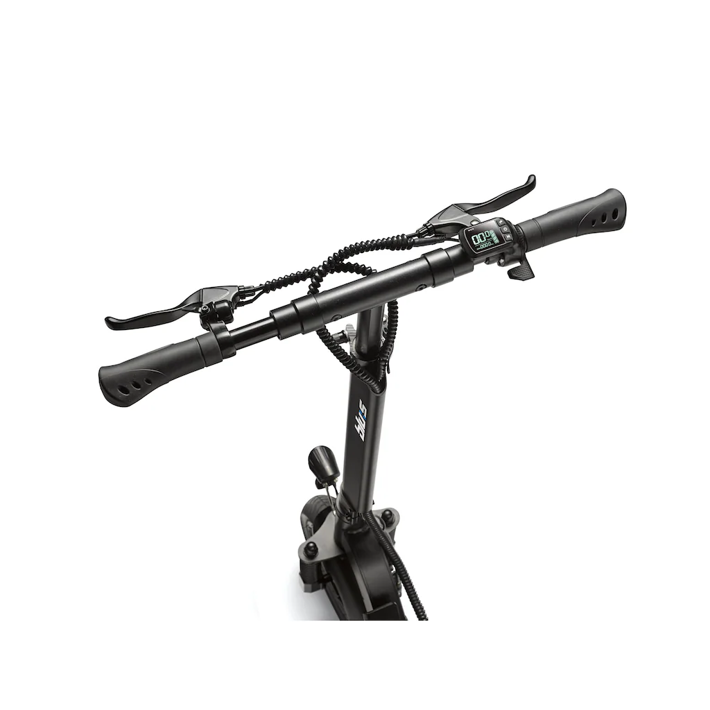 Blu:s E-Scooter »XT950« 20 km/h 50 km auf Rechnung online kaufen Online Shopping
