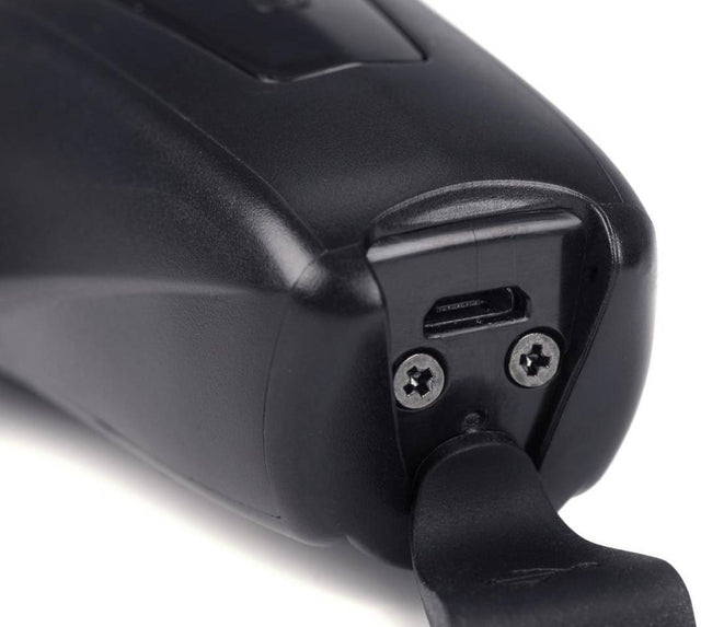 RFR RFR Beleuchtungsset TOUR 90 USB &vert; 2025 Im Verkauf
