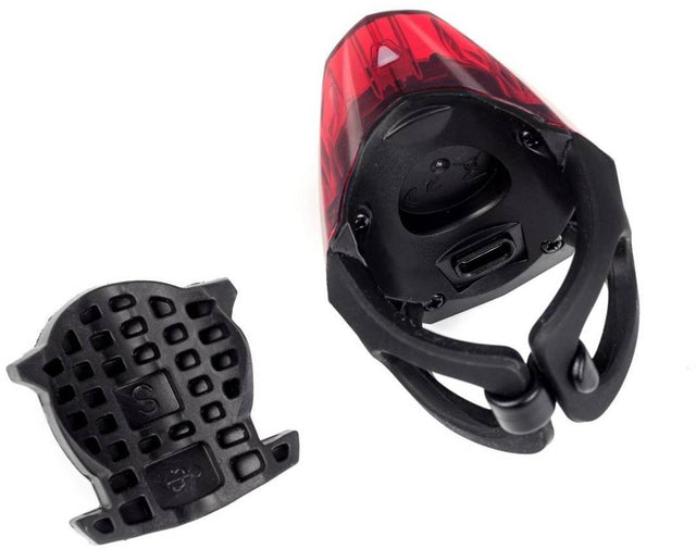 RFR RFR Beleuchtungsset TOUR 90 USB &vert; 2025 Im Verkauf