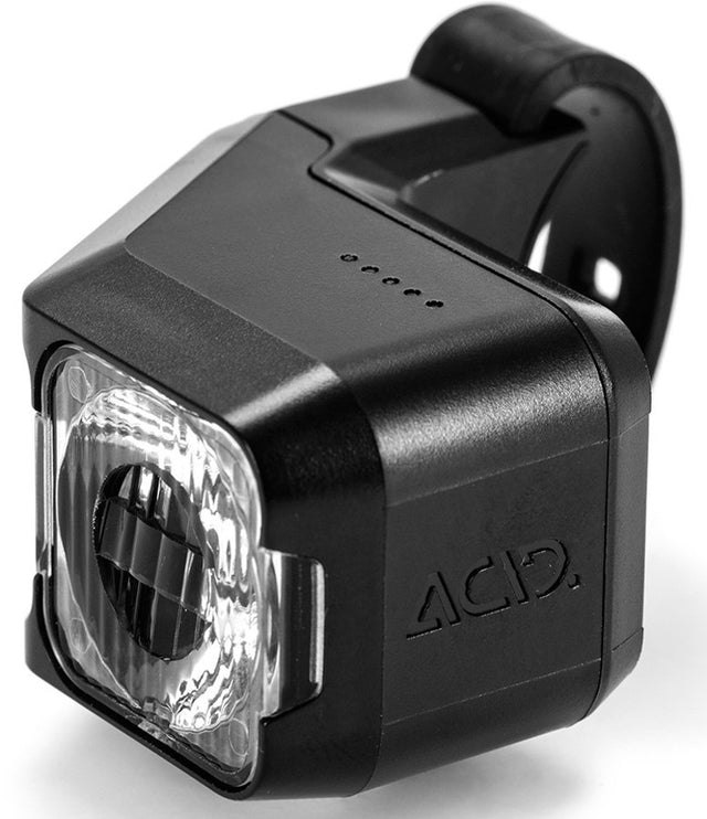 Acid ACID Beleuchtungsset PRO 30 &vert; 2025 Online