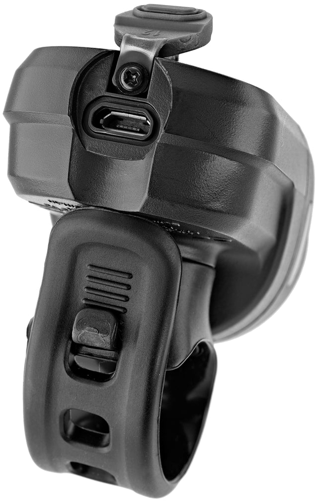 SIGMA Sigma Aura 35 USB Frontlicht &vert; 2025 Verkauf
