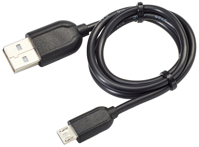 Lezyne Lezyne Hecto Drive 40 LED Frontlicht rot/schwarz &vert; 2025 Rabatt