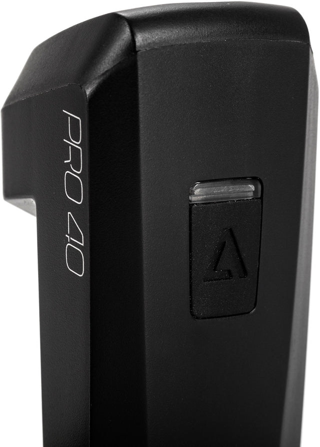 Acid ACID Beleuchtungsset PRO 40 &vert; 2025 Günstig kaufen