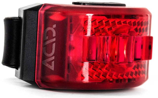 Acid ACID Beleuchtungsset PRO 40 &vert; 2025 Günstig kaufen