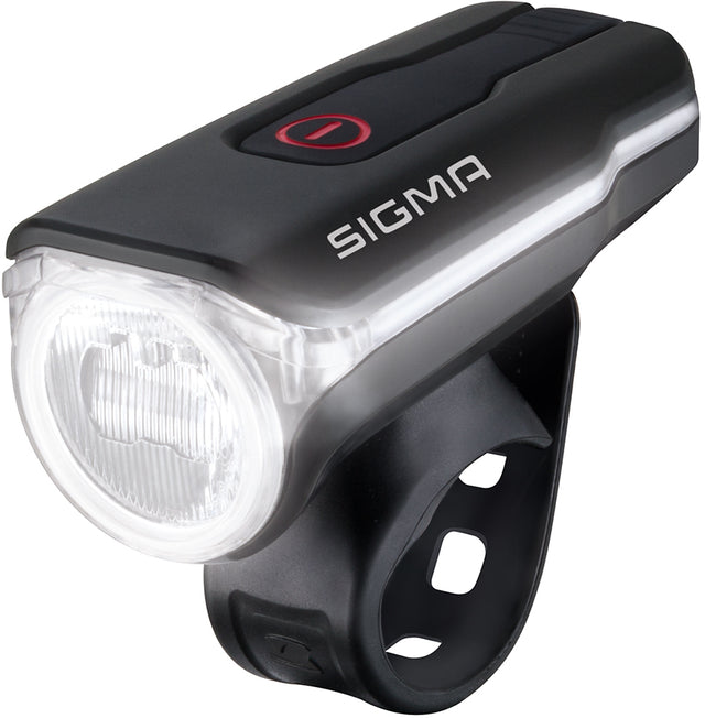 SIGMA Sigma Aura 60 USB/Nugget II Beleuchtungs Set &vert; 2025 Versandkostenfrei