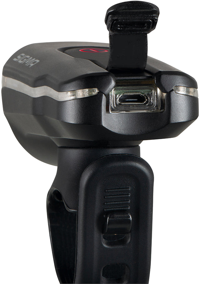 SIGMA Sigma Aura 60 USB/Nugget II Beleuchtungs Set &vert; 2025 Versandkostenfrei