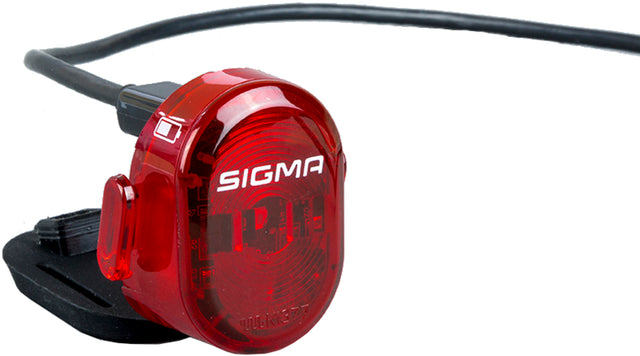SIGMA Sigma Aura 60 USB/Nugget II Beleuchtungs Set &vert; 2025 Versandkostenfrei