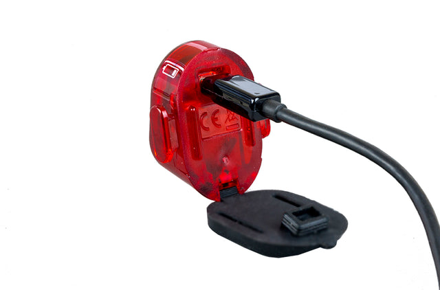 SIGMA Sigma Aura 60 USB/Nugget II Beleuchtungs Set &vert; 2025 Versandkostenfrei
