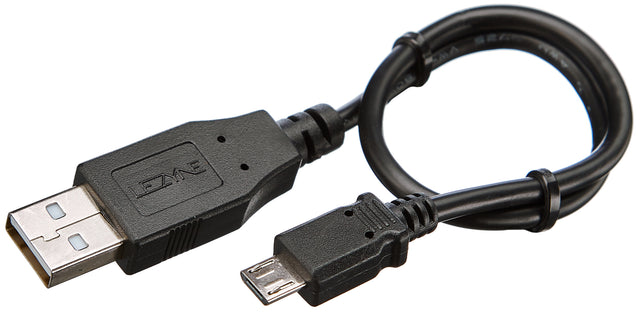 Lezyne Lezyne Lite Drive Pro 115 LED Frontlicht schwarz &vert; 2025 Großer Ausverkauf