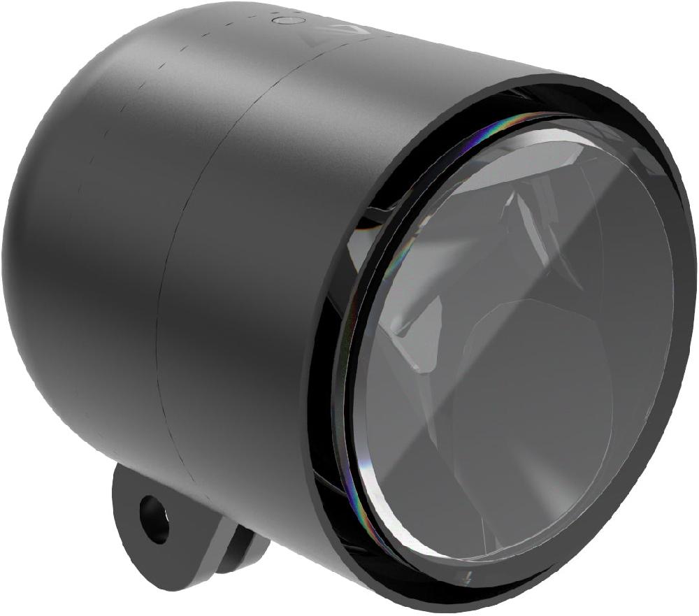 Acid ACID Dynamo Frontlicht PRO-D 100 &vert; 2025 Black Friday