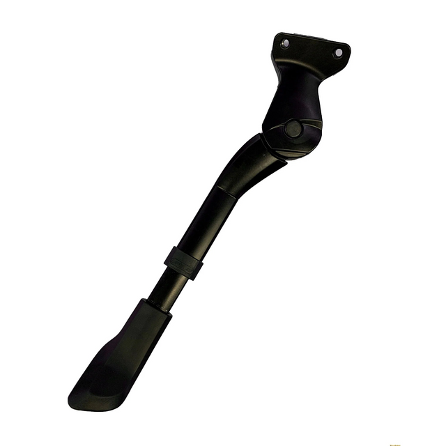 ACADEMY ACADEMY COMOA Hinterbauständer M 20" KSA 40 &vert; 2025 Bestseller
