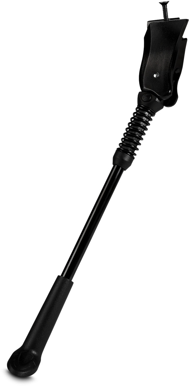 Cube CUBE Fahrradständer Cubestand PRO &vert; 2025 Bis zu 65% Rabatt