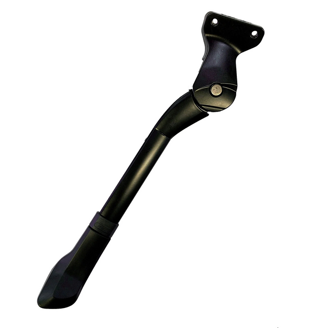 ACADEMY ACADEMY COMOA Hinterbauständer L 24-26" KSA 40 &vert; 2025 Sonderangebot der Fabrik