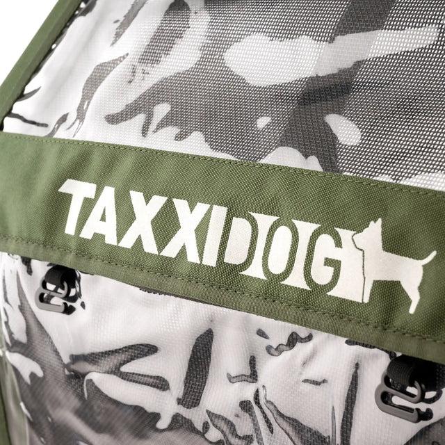 TAXXI TAXXI Hundeanhänger DOG M &vert; 2025 Online