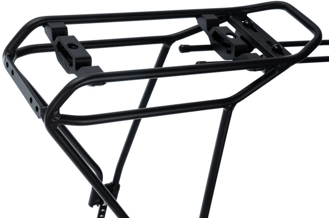 Acid ACID Gepäckträger PURE Universal 26" - 29" RILink &vert; 2025 Fabrikverkauf