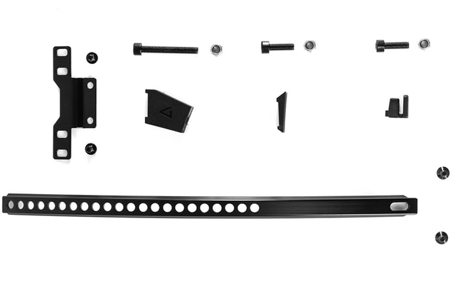 Acid ACID Gepäckträger SIC 28" RILink &vert; 2025 Kostenloser Versand