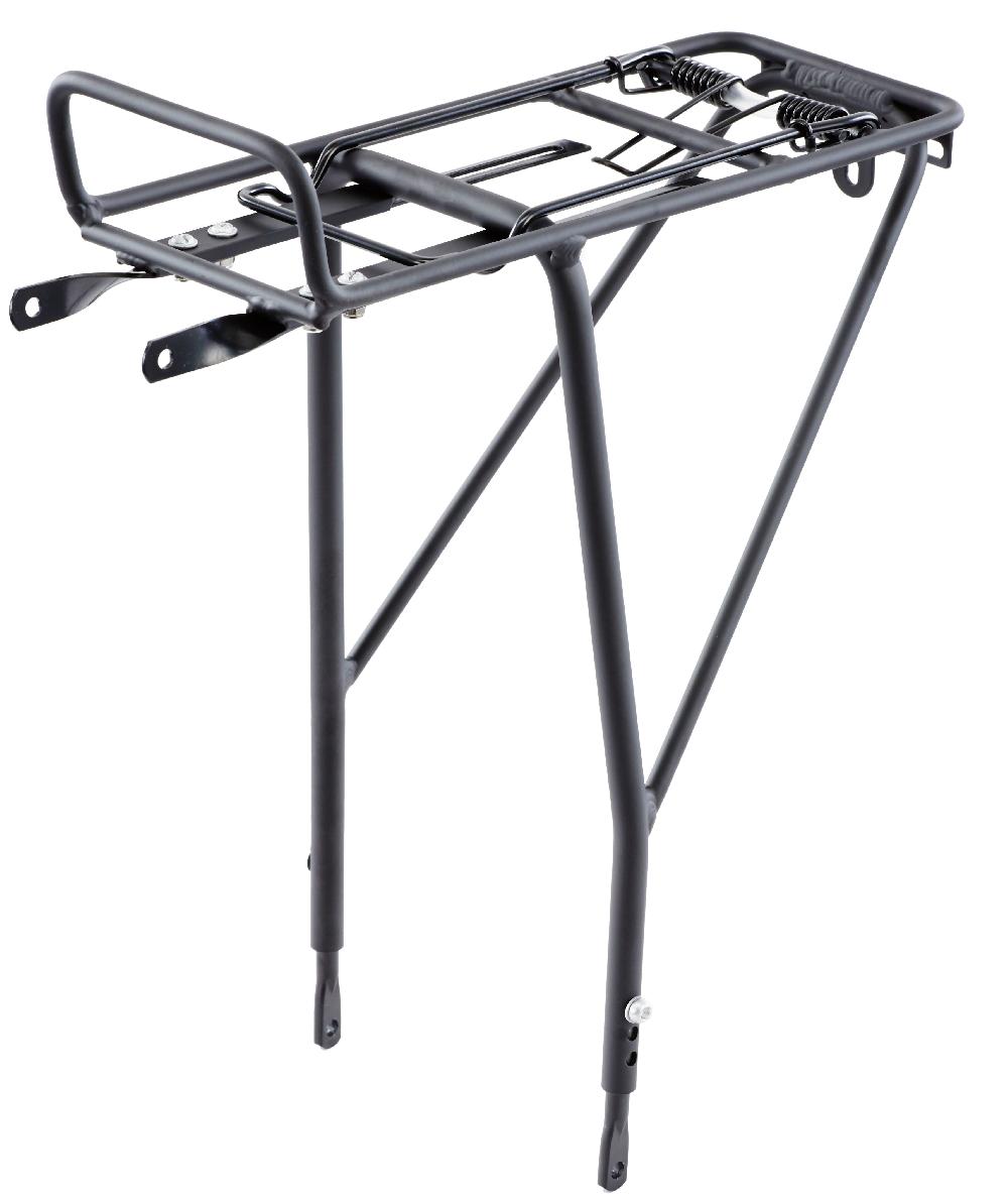 RFR RFR Gepäckträger Universal CMPT &vert; 2025 Fabrik Onlineshop