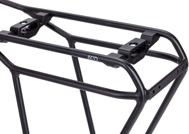 Acid ACID Gepäckträger SIC PURE 27 5" RILink &vert; 2025 Versandkostenfrei