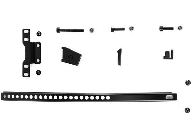Acid ACID Gepäckträger SIC 27 5" RILink &vert; 2025 Begrenztes Angebot