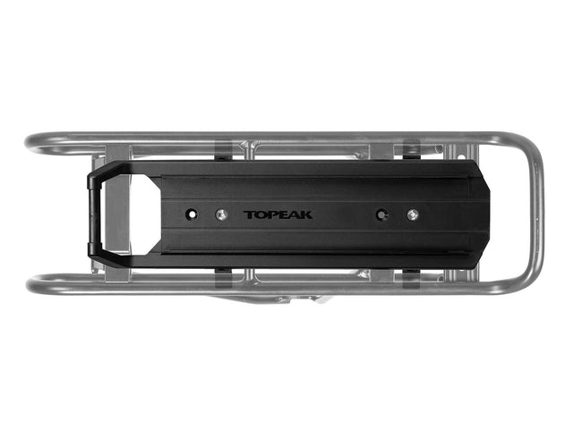 Topeak Topeak Omni QuickTrack Adapter &vert; 2025 Exklusivangebot