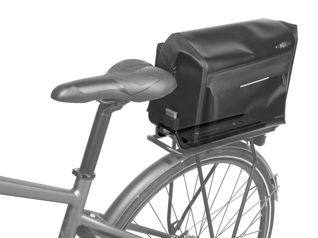 Topeak Topeak Omni QuickTrack Adapter &vert; 2025 Exklusivangebot