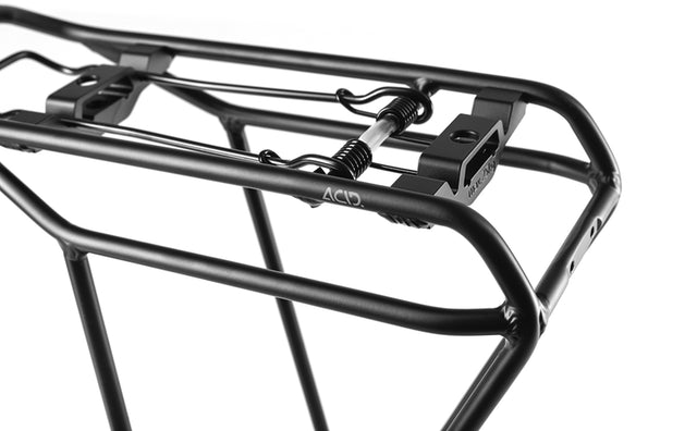 Acid ACID Gepäckträger Universal 26" - 29" RILink &vert; 2025 Muttertagsangebot