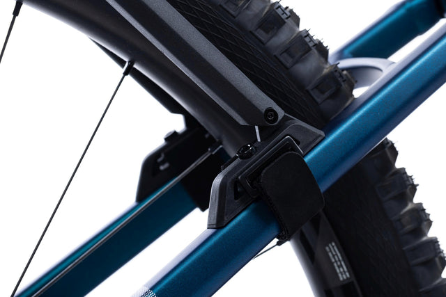 Acid ACID Gepäckträger FULL SUSPENSION RILink Axle Mount &vert; 2025 Jubiläumsangebot
