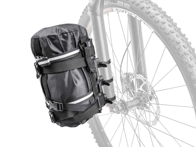 Topeak Topeak VersaCage Gepäckträger &vert; 2025 Lagerräumung