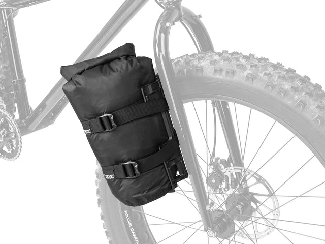 Topeak Topeak VersaCage Gepäckträger &vert; 2025 Lagerräumung
