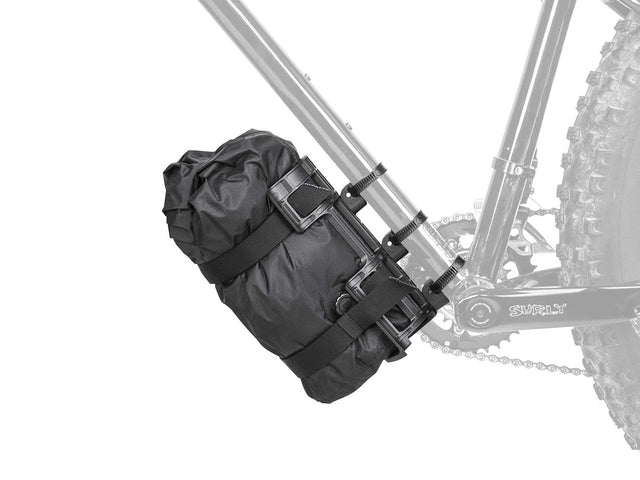 Topeak Topeak VersaCage Gepäckträger &vert; 2025 Lagerräumung