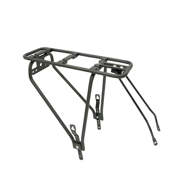 Basil Basil MIK Gepäckträger für 24"-27 5" &vert; 2025 Top Angebot