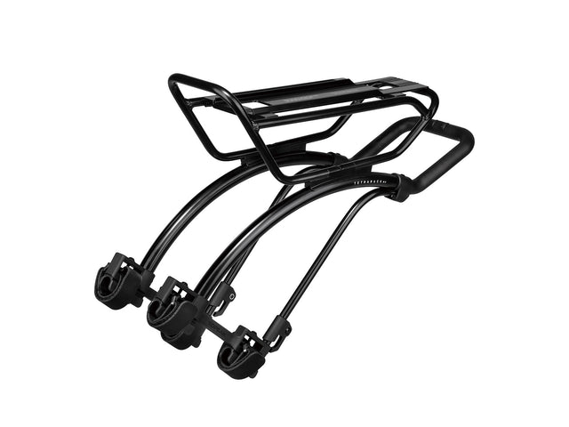 Topeak Topeak TetraRack M2 Gepäckträger &vert; 2025 Zeitlich begrenztes Angebot