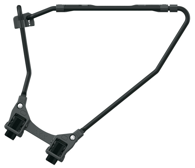 SKS SKS Infinity Universal Gepäckträgersystem &vert; 2025 Saisonale Angebote