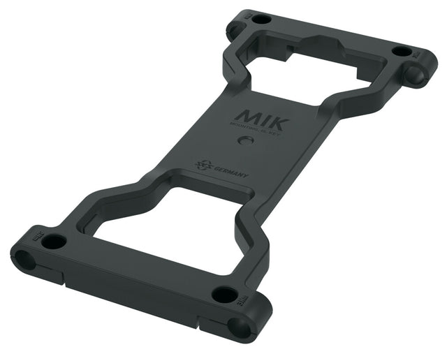 SKS SKS Infinity Universal Gepäckträgersystem &vert; 2025 Saisonale Angebote