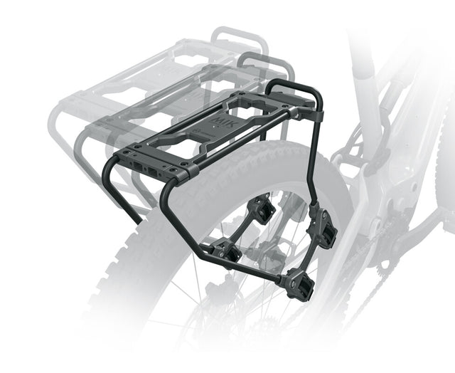 SKS SKS Infinity Universal Gepäckträgersystem &vert; 2025 Saisonale Angebote